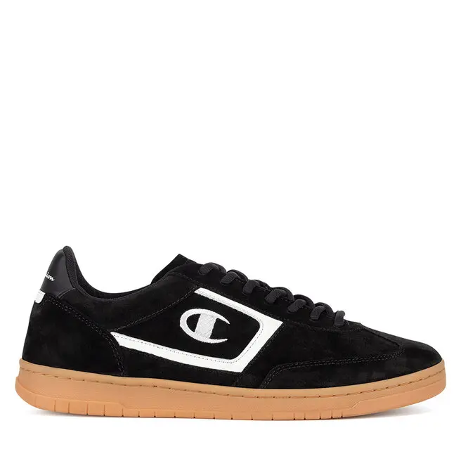 Sneakersy Champion