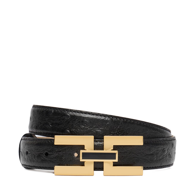 Pasek Damski Elisabetta Franchi