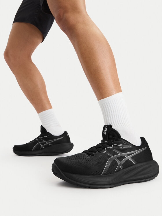 Buty do biegania Asics