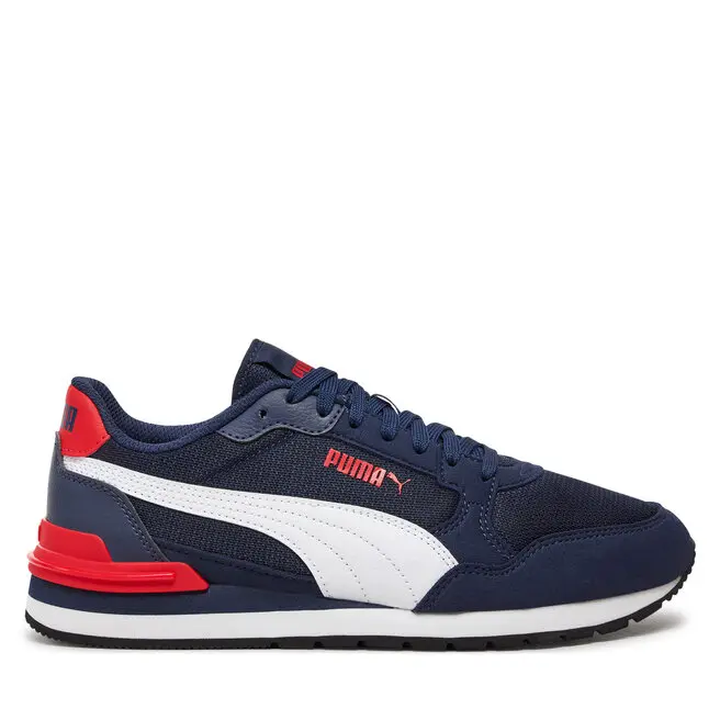 Sneakersy Puma