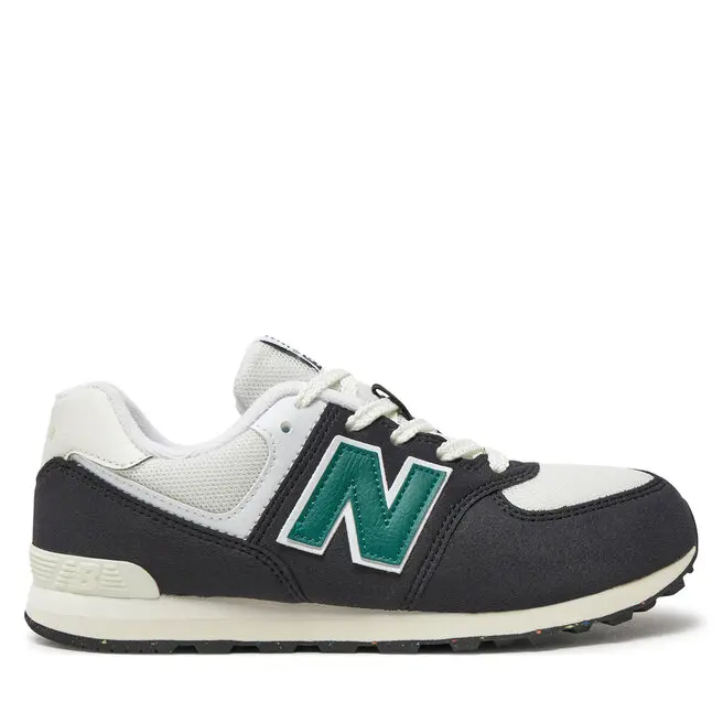 Sneakersy New Balance