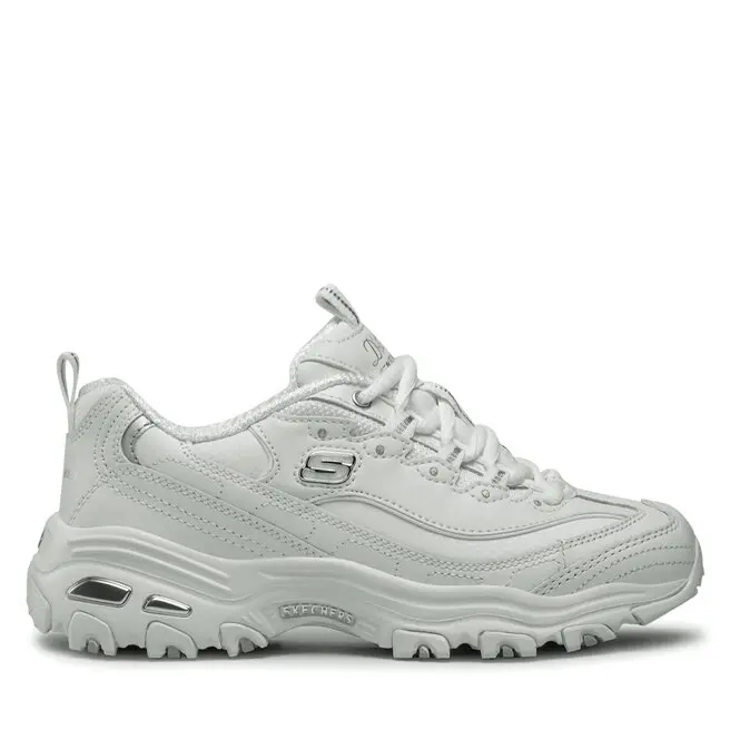 Sneakersy Skechers