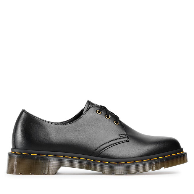 Glany Dr. Martens