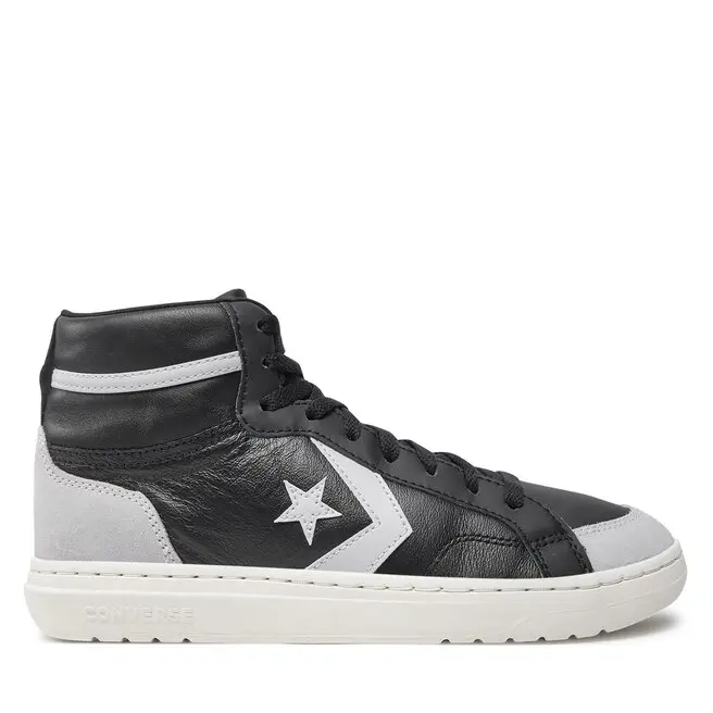 Sneakersy Converse