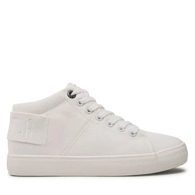Tenisówki Big Star Shoes