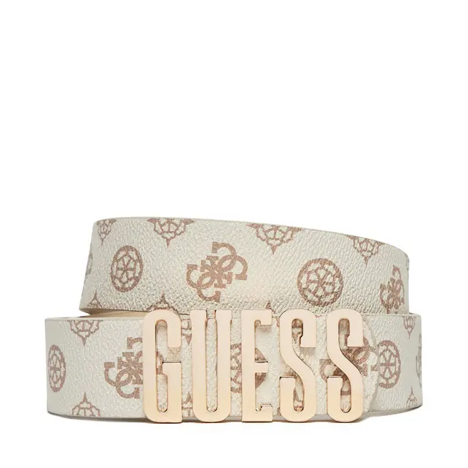 Pasek Damski Guess