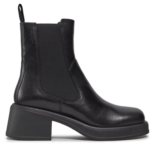 Botki Vagabond Shoemakers