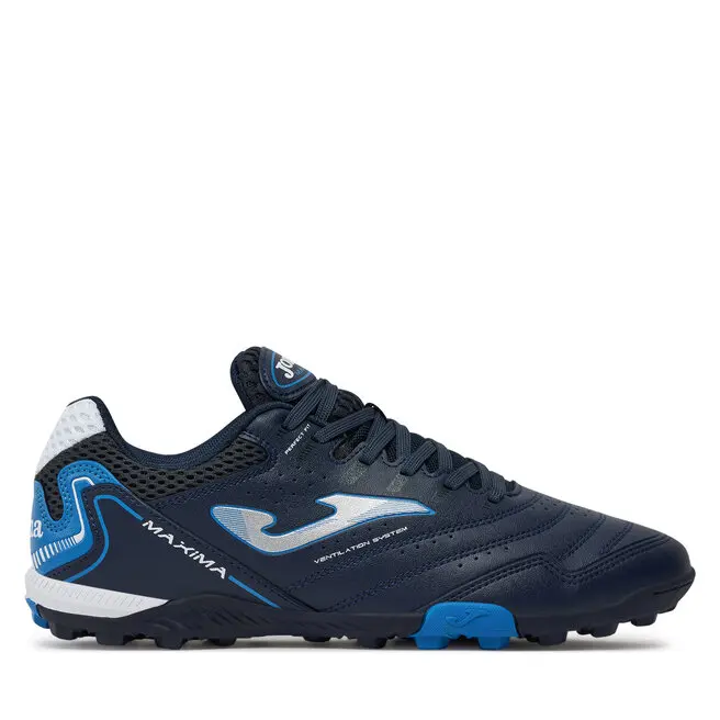 Buty do piłki nożnej Joma
