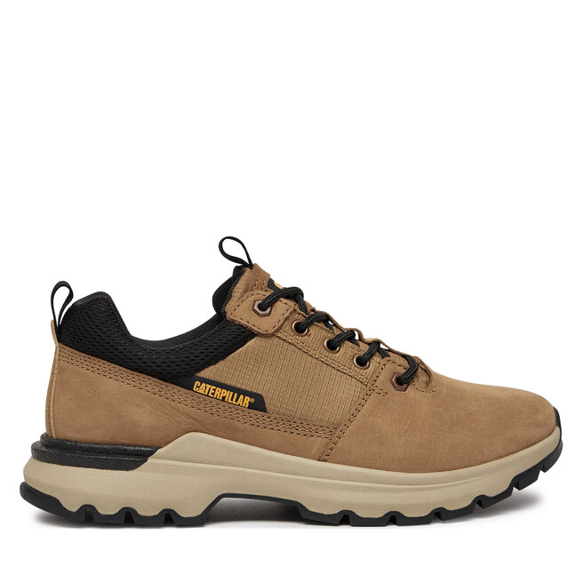 Sneakersy CAT Footwear