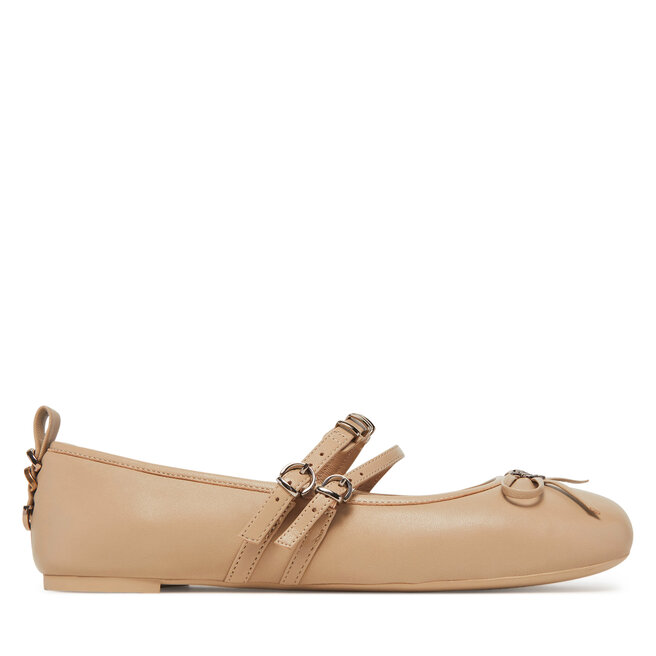 Baleriny PINKO
