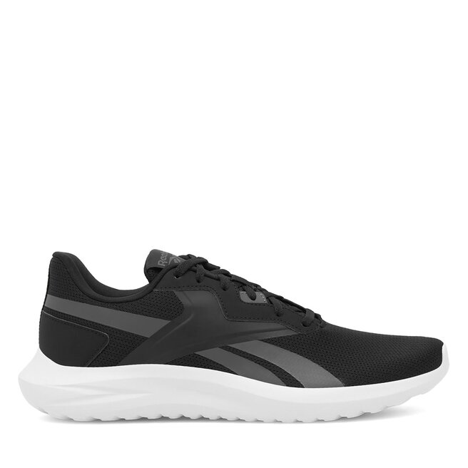 Buty do biegania Reebok miniaturka