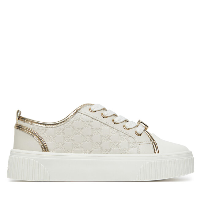 Sneakersy MICHAEL Michael Kors
