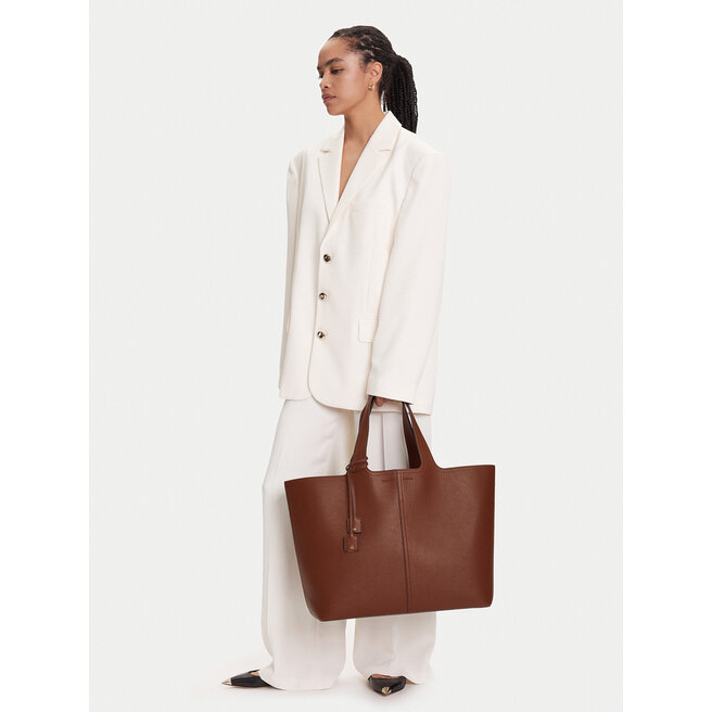 Torebka Elisabetta Franchi
