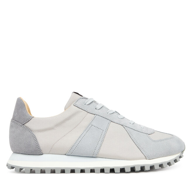 Sneakersy Novesta