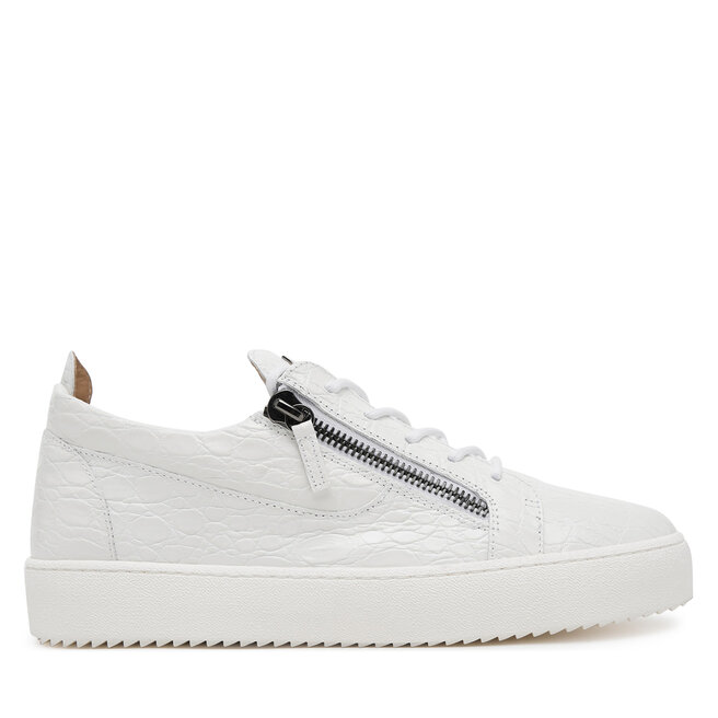Sneakersy Giuseppe Zanotti