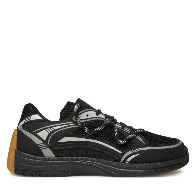 Sneakersy Giuseppe Zanotti