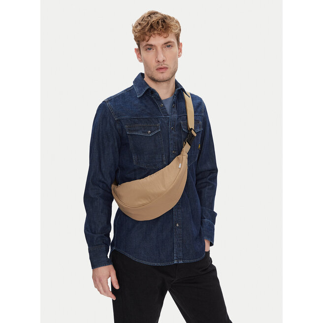 Nerka Jack & Jones