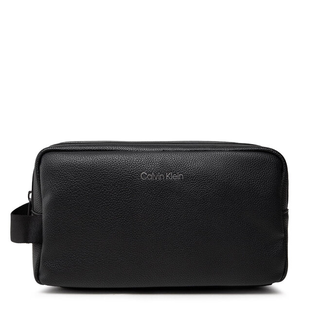 Kosmetyczka Calvin Klein
