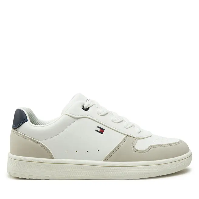 Sneakersy Tommy Hilfiger
