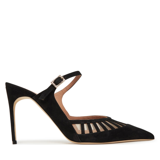 Klapki MALONE SOULIERS