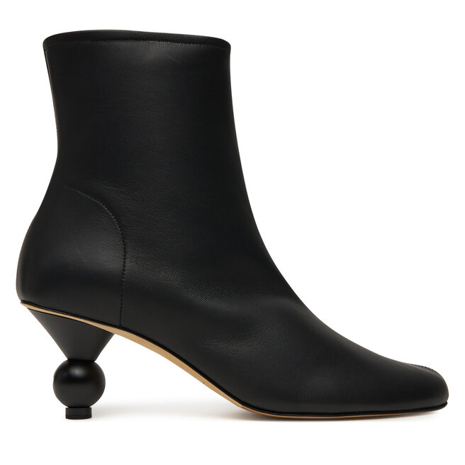 Botki Weekend Max Mara