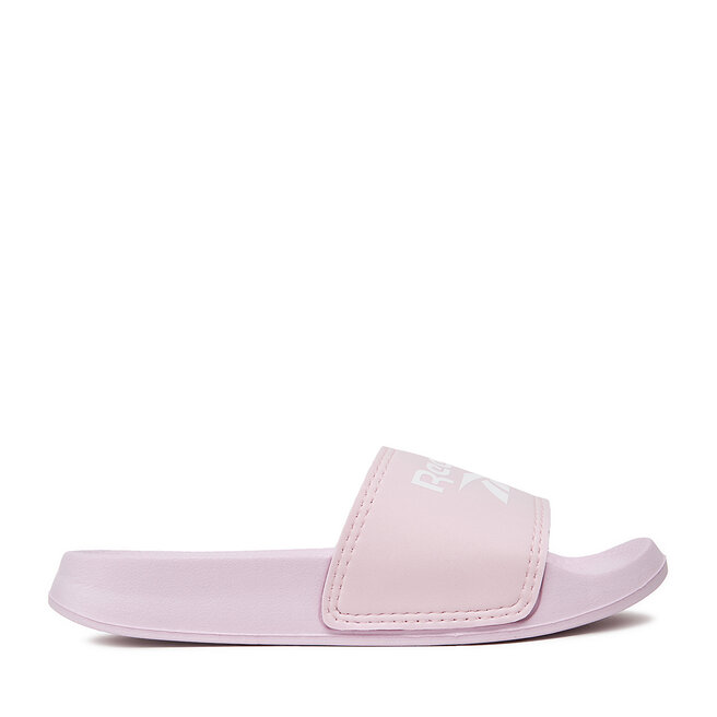 Klapki Reebok