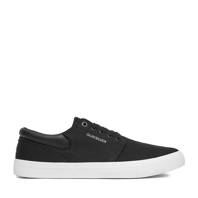 Tenisówki Quiksilver