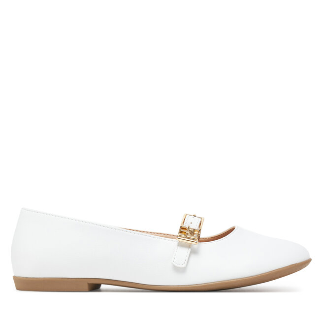Baleriny Tommy Hilfiger