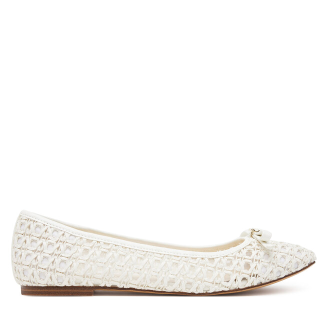 Baleriny TWINSET
