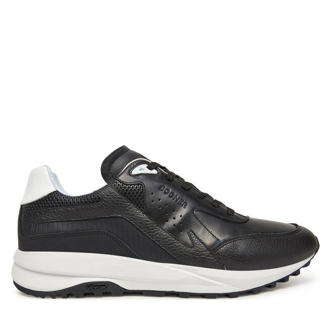 Sneakersy Bogner
