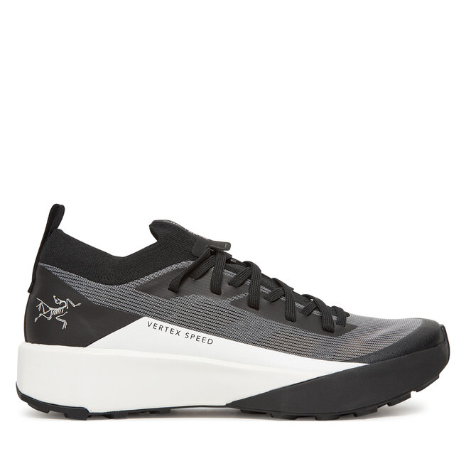 Trekkingi Arc'teryx