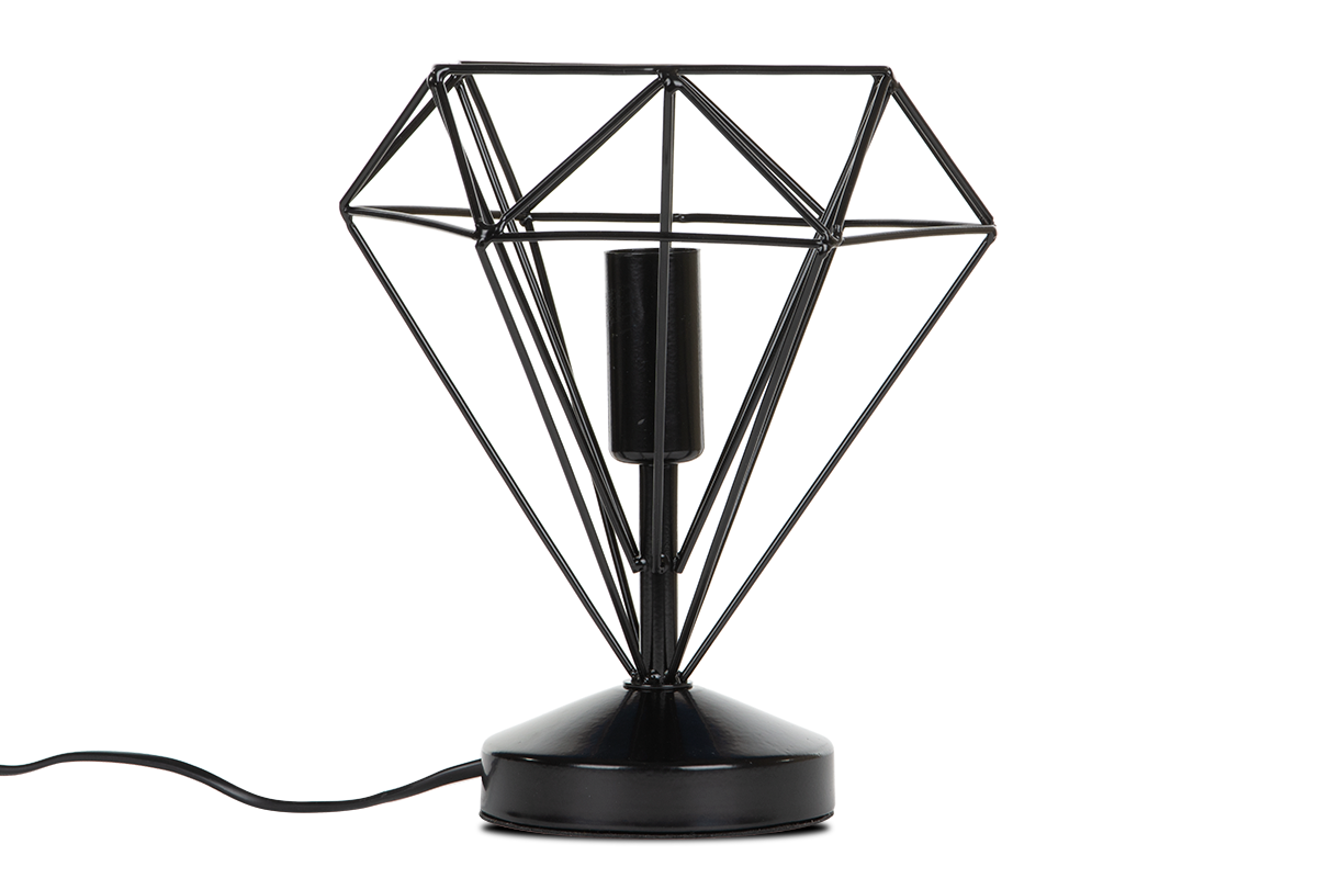 Lampa stołowa ACOS miniaturka