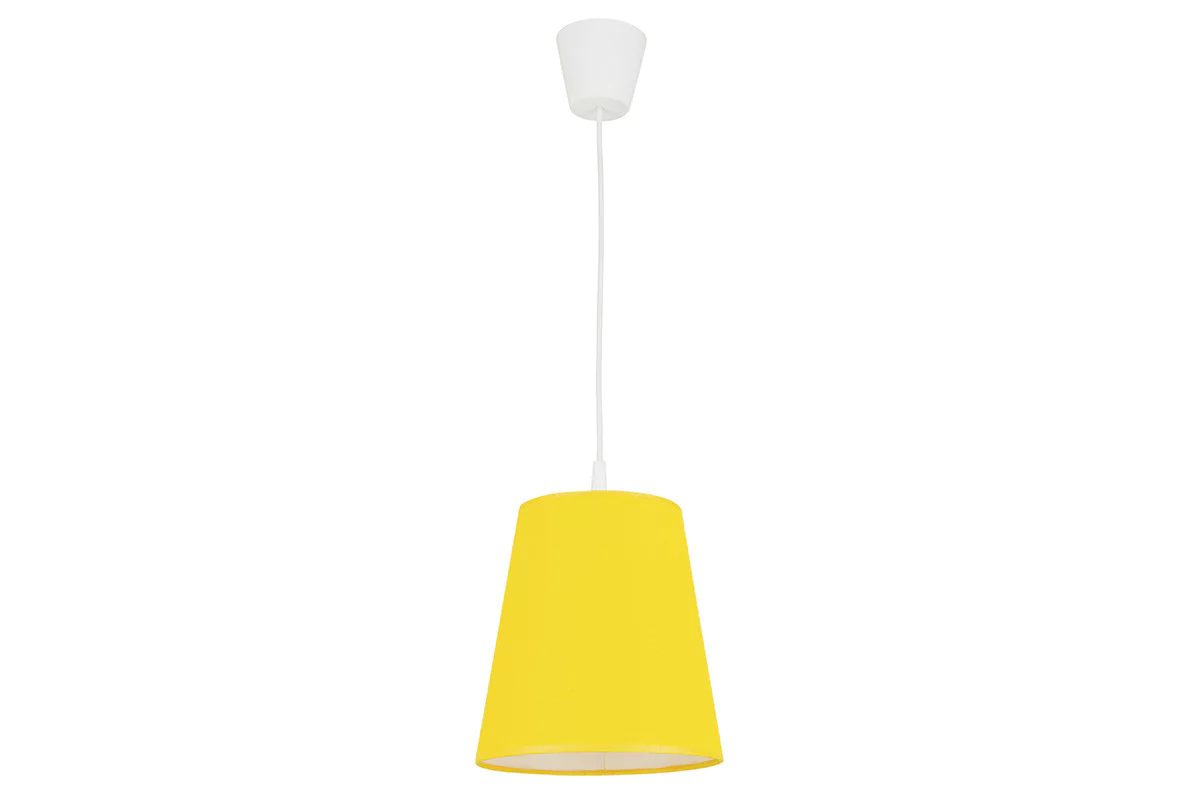 Lampa wisząca NOKIS miniaturka