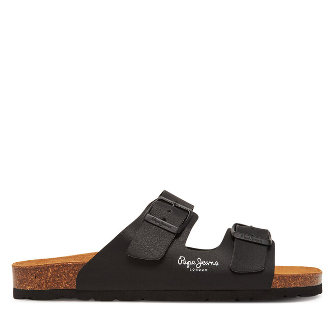 Klapki Pepe Jeans