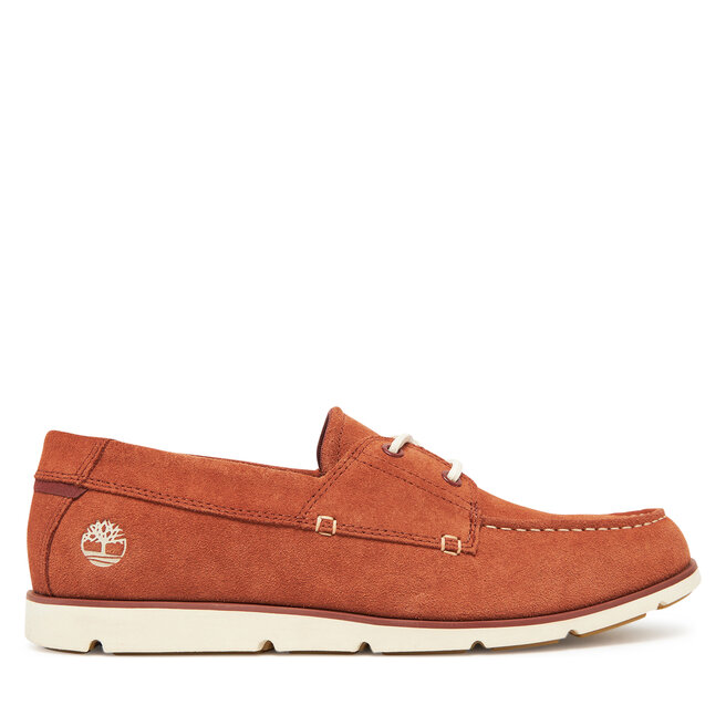 Mokasyny Timberland