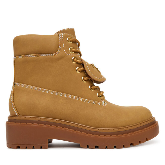 Trapery Guess
