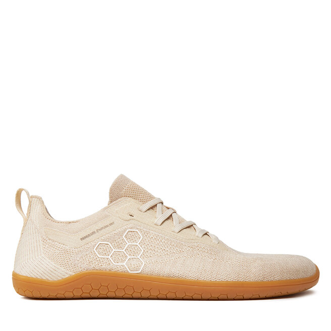 Sneakersy Vivo Barefoot