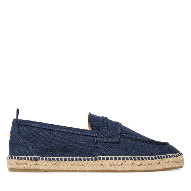 Espadryle Castañer