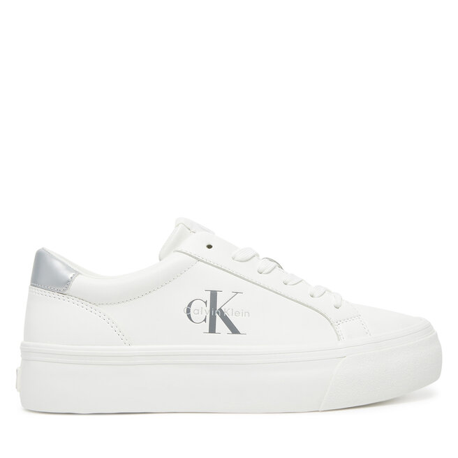 Sneakersy Calvin Klein