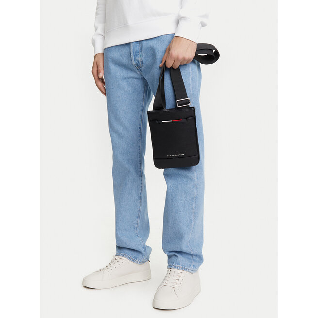 Saszetka Tommy Hilfiger