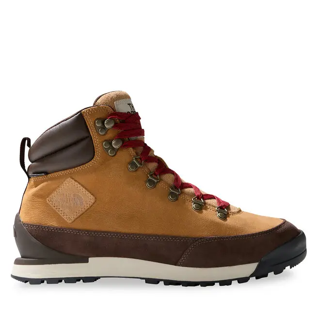 Trekkingi The North Face