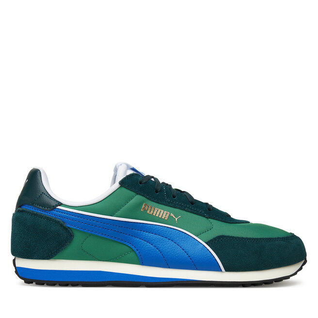 Sneakersy Puma
