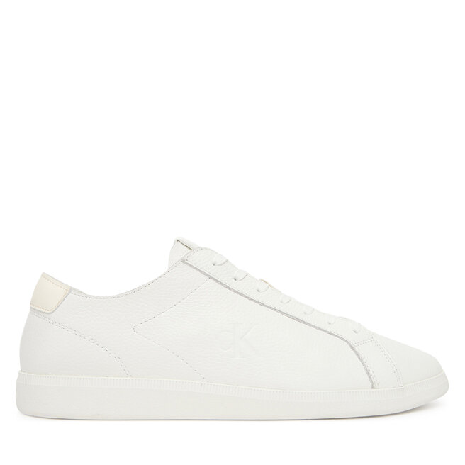 Sneakersy Calvin Klein Jeans