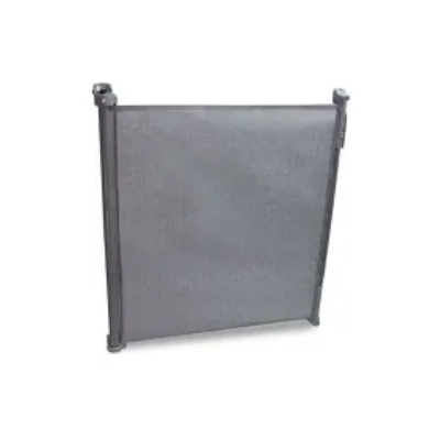 Barierka Tulia grey