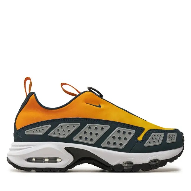Sneakersy Nike