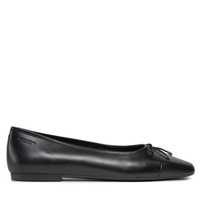 Baleriny Vagabond Shoemakers