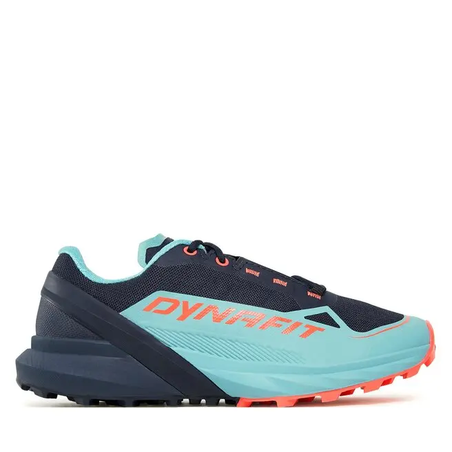 Buty do biegania Dynafit