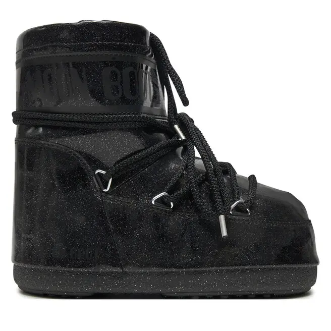 Śniegowce Moon Boot