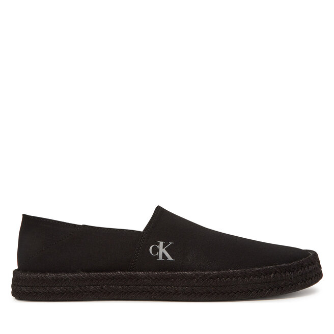 Espadryle Calvin Klein Jeans