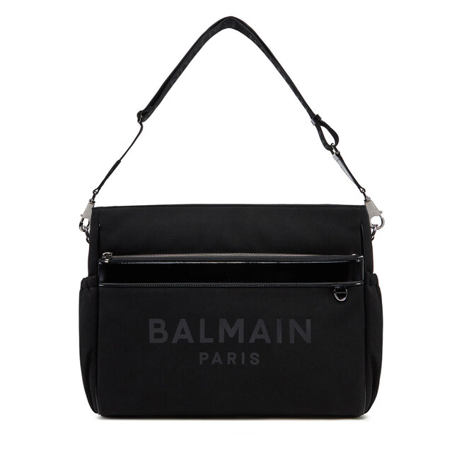 Torba do przewijania Balmain